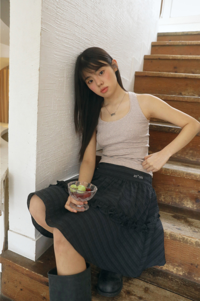 image_9FBC247B-D3C4-4D47-A0AC-033073D85AFB_1776497029