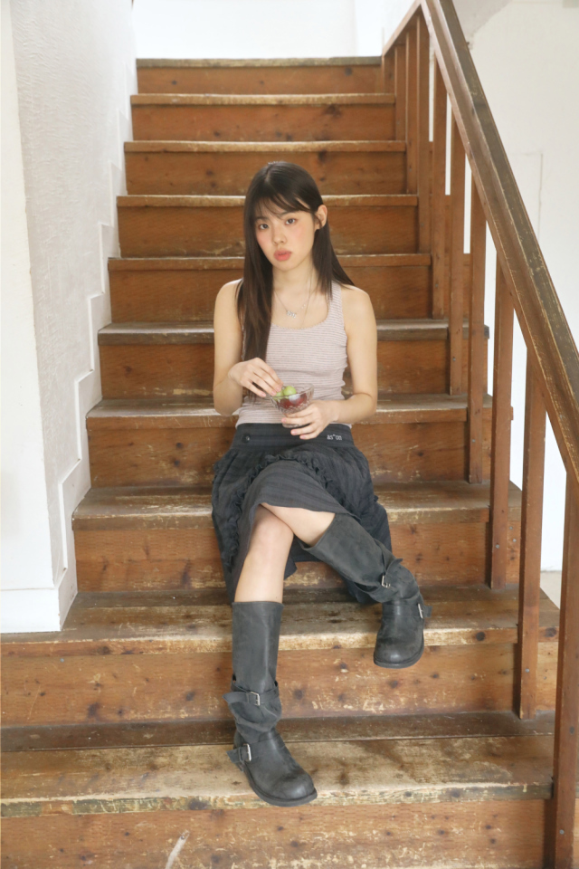 image_5438194D-5D12-4B65-A3D9-04A592FAE621_1776497029