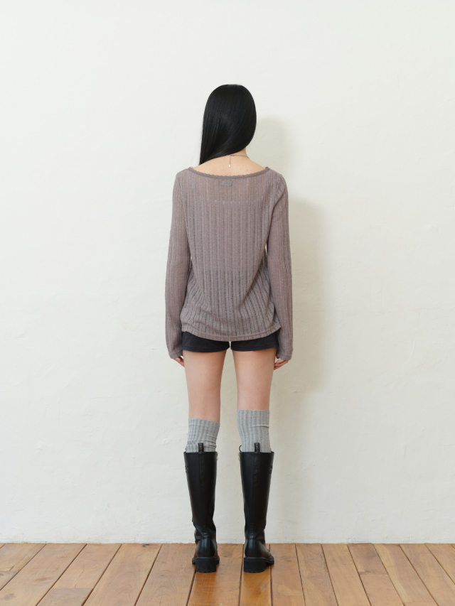 image_1A2B9CDC-8B9C-4D02-A9C6-5A6E2961EBE0_1776497266