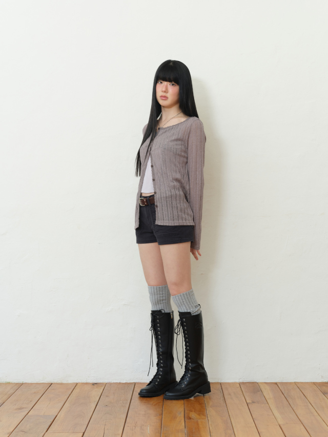 image_1F48082E-582F-4A63-964A-974AC171CCCC_1776497266