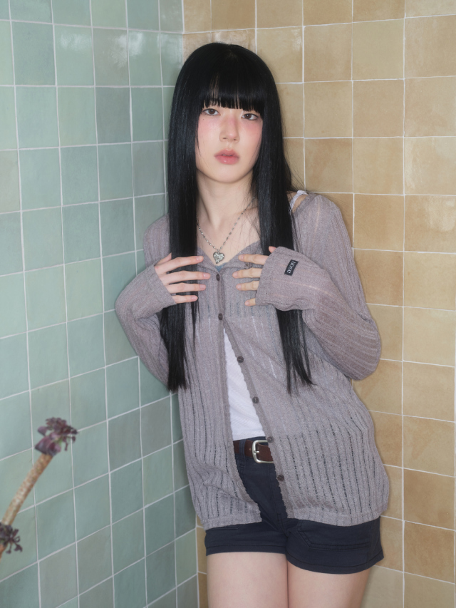 image_E501EDEA-6614-4ADC-8CAB-A3F3E26DCC13_1776497266