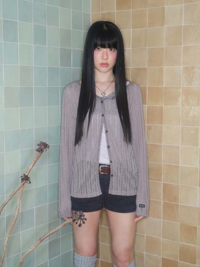 image_E41B69D2-85F3-4F00-BCD6-5BB3F203FA7B_1776497266