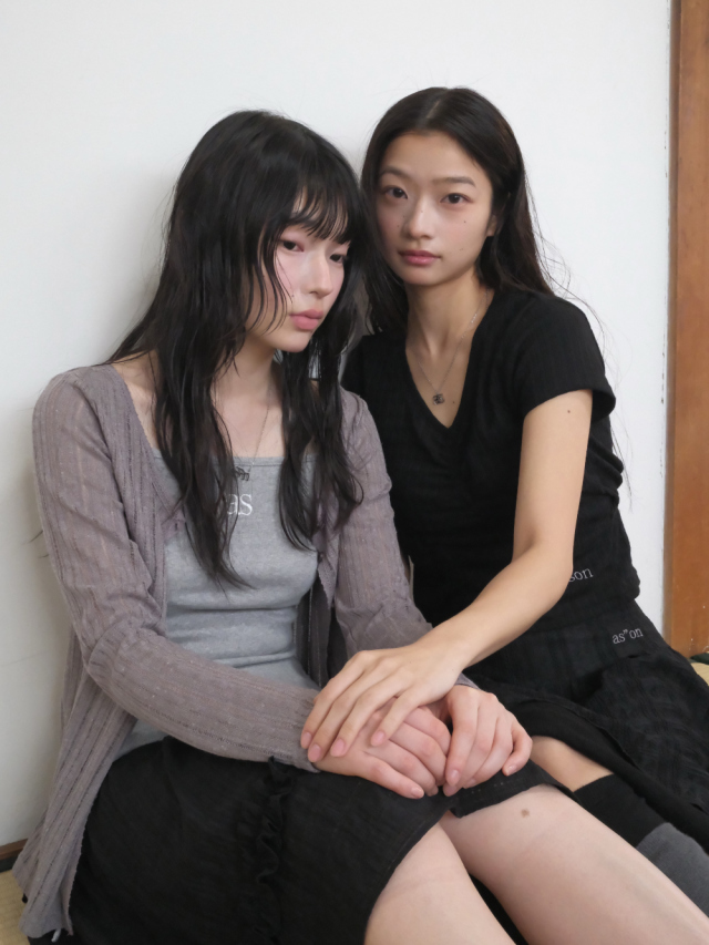 image_C492F860-DFCC-4B3D-B684-AB3EE5BAAADC_1776497266