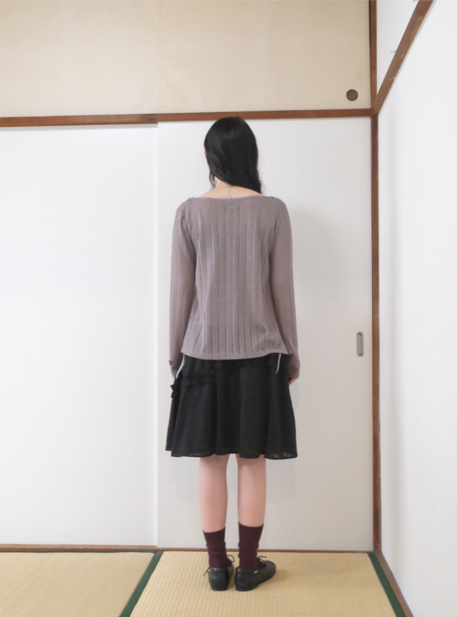 image_525B12E0-20EB-4602-A48C-6A67FA9D8A06_1776497266