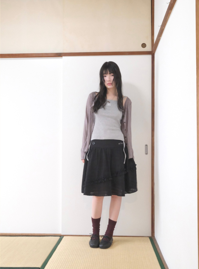 image_3639BF09-1CA2-4181-9884-31401472DD83_1776497266