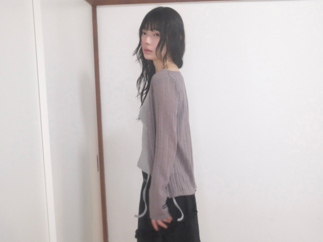 image_293EFA16-480F-4ABC-B588-F6341EA34993_1776497266