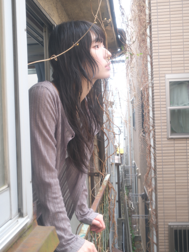 image_8E5B0D23-A143-4AC3-9BCC-C61818F2BEED_1776497266