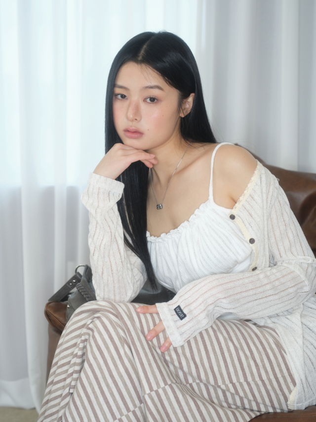 image_242B0589-CB34-46EA-BA4D-1C4866F210E1_1776497266