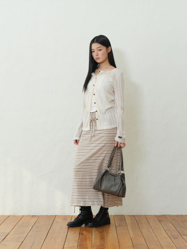 image_C6CB02A7-64A0-4CBD-8B9C-128D4E4C8638_1776497266