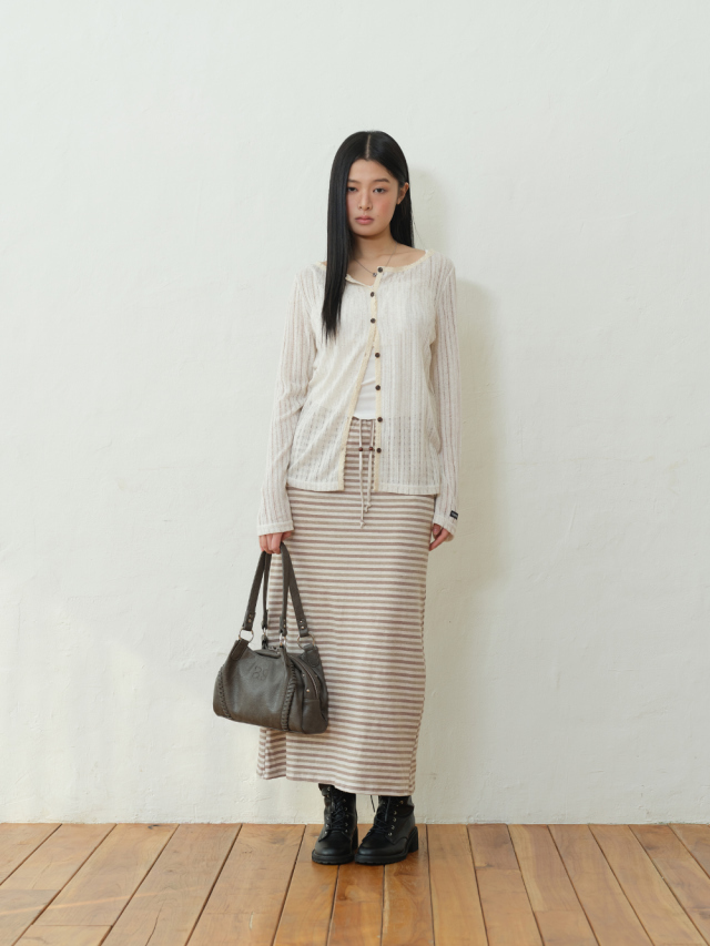 image_42E8C1D7-5348-48B0-9510-D6468B2E7B89_1776497266