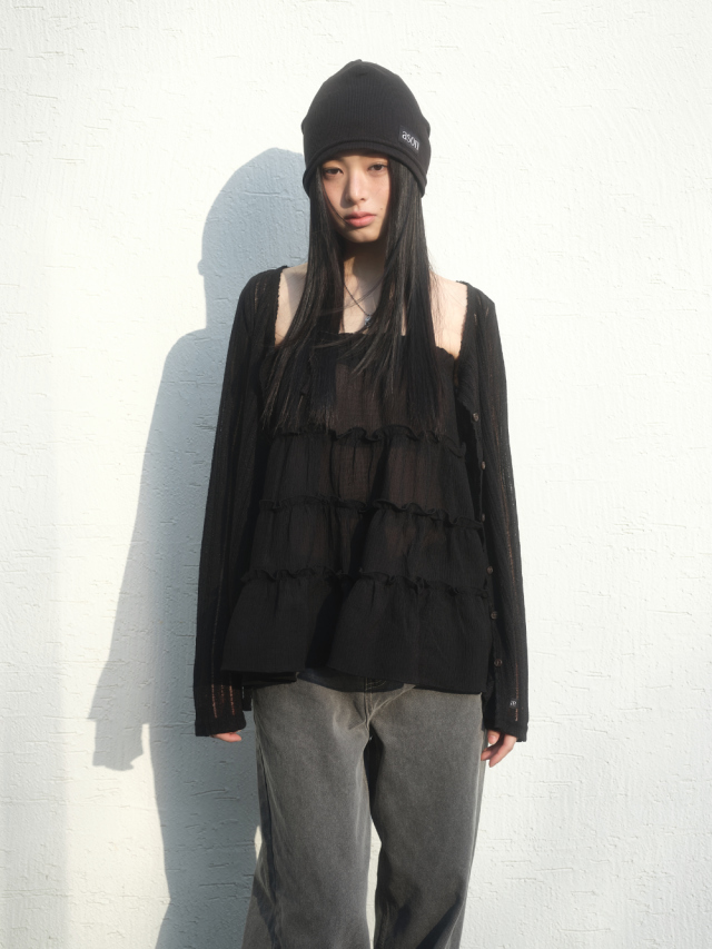 image_B03B99A7-7864-4D1E-A031-88F4D3D193B0_1776497266