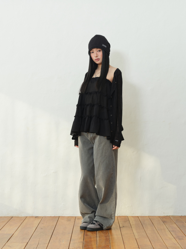 image_6FA15A67-B85C-49AE-947A-E06E025786FE_1776497266