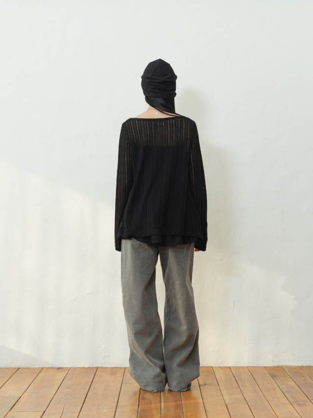 image_3B912CD2-5705-43D5-A324-68166106BA30_1776497266