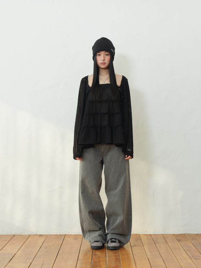 image_A78DFE7A-EA26-44E9-8CD7-D5D04CCE619E_1776497266