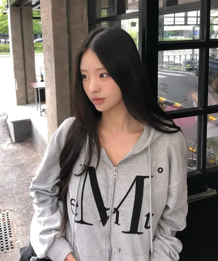 16080dc688534db79e8a5b46a2546c5c