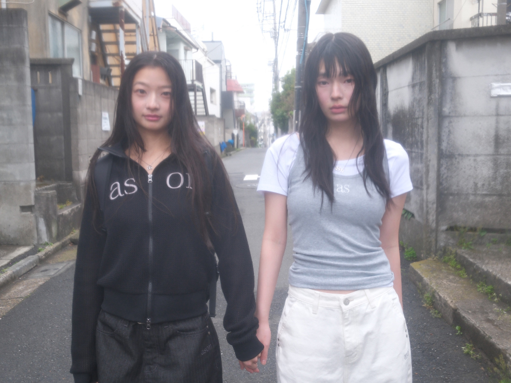 7a7491db76fbf1508e0dc0a6e349f889