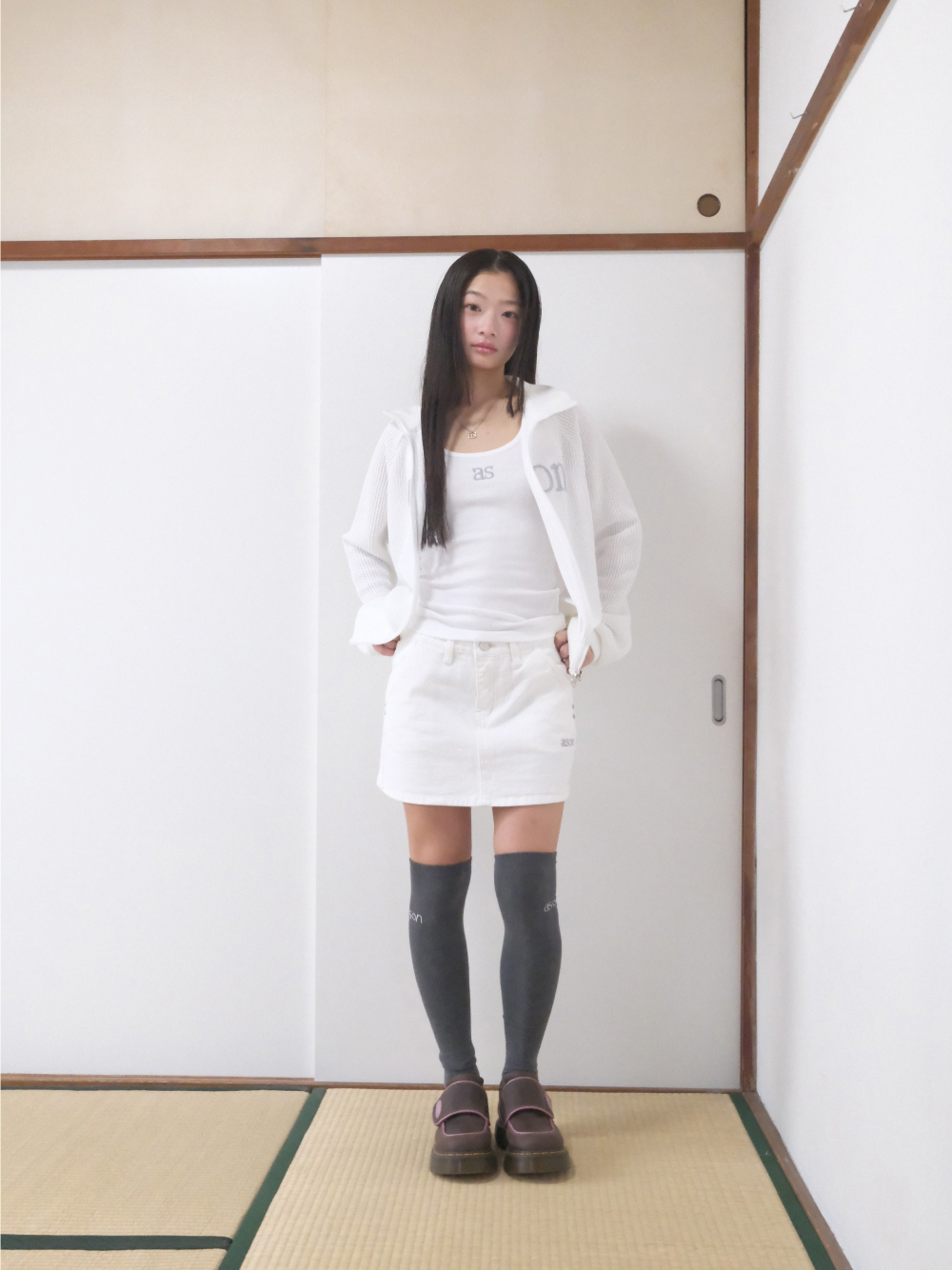 35c353a4939473d67d914eb23de23950