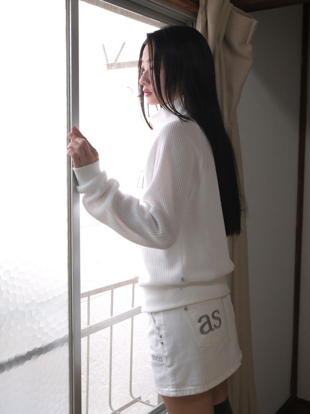 e24c1b98b9a1b17873f9f7e005c3f507