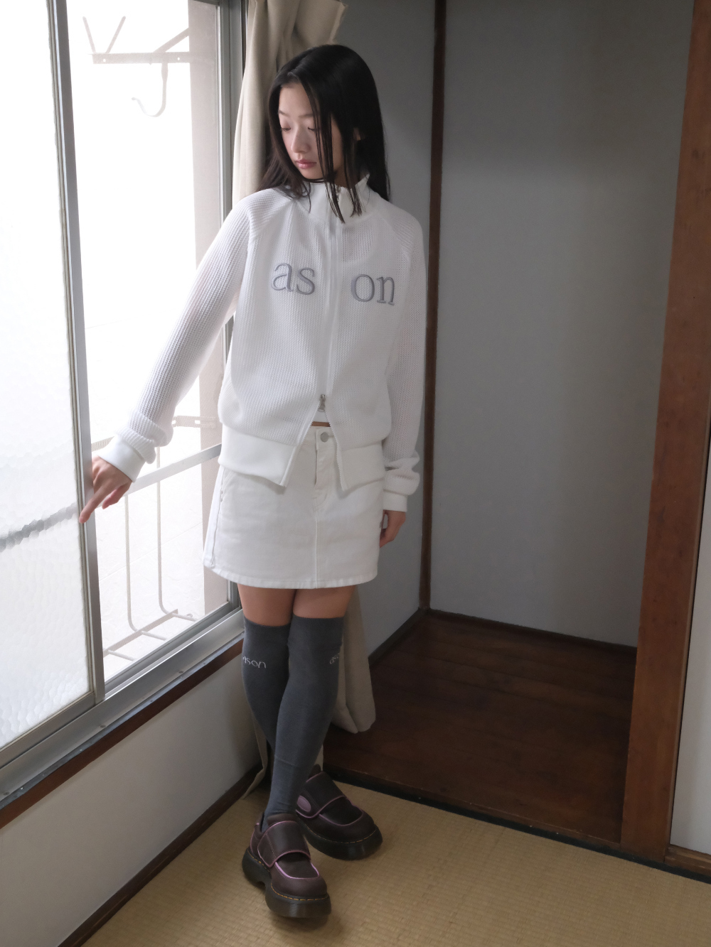 85d1904ef22c6ae566e4fd64e235867e