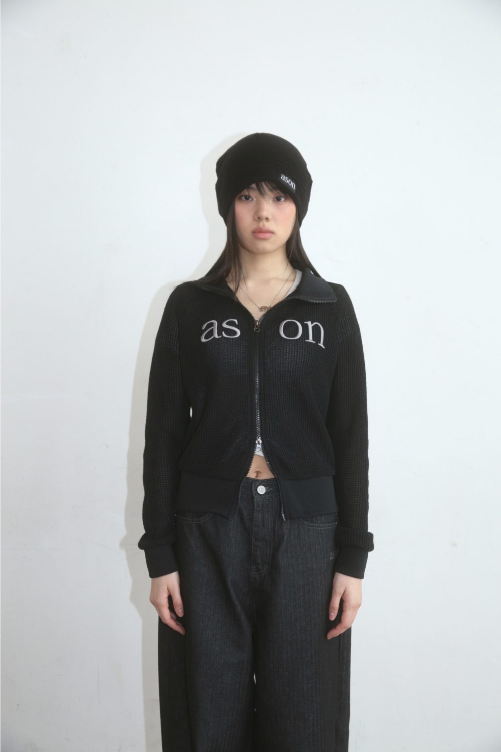 72d0a638d38107dbe875de9d70e88b5d