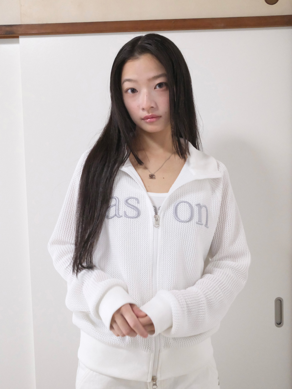 1831220cd86e49f48829c23594637a51