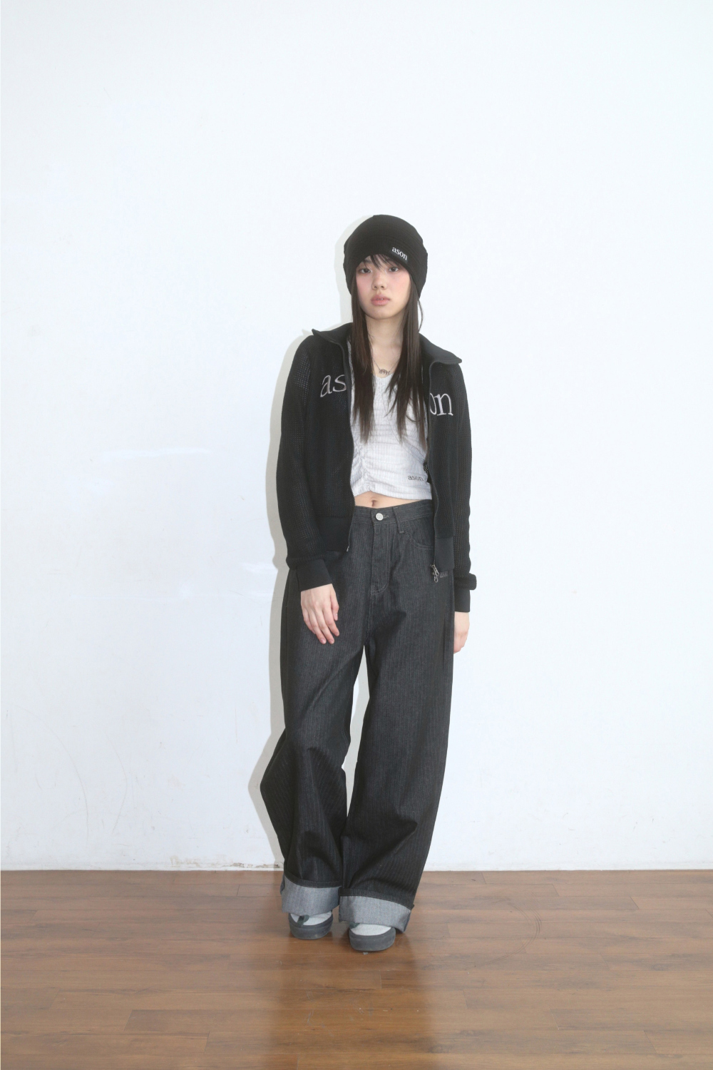 272f2c869cb1dfa8640b8bf001c946b3