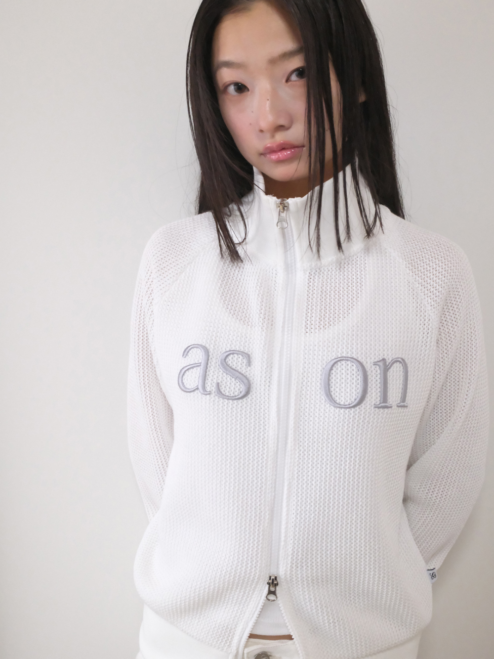 d72182c62ec8c12435f27f267811e2f6