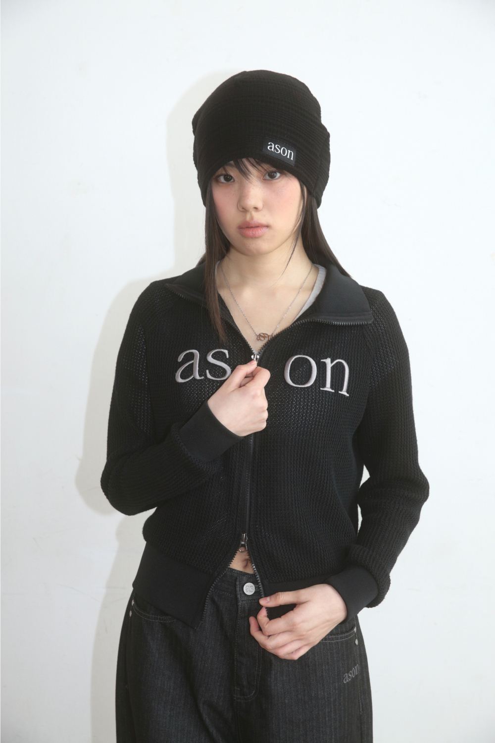 5bb069539799136a51ae98d0133fbdcb