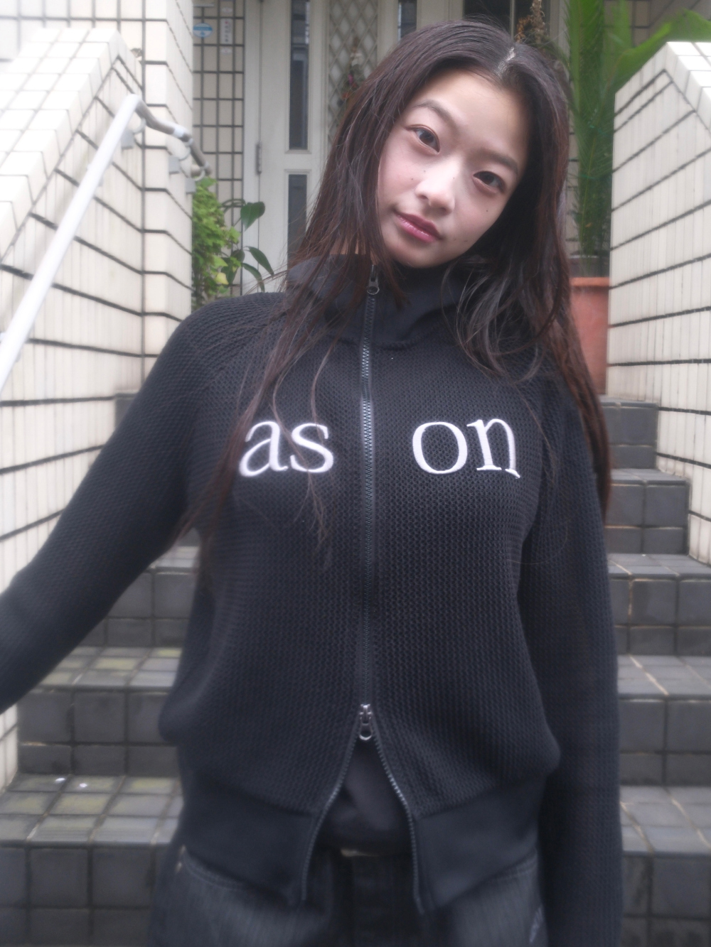 8291fc4e6064b083a56f85f904399ac5