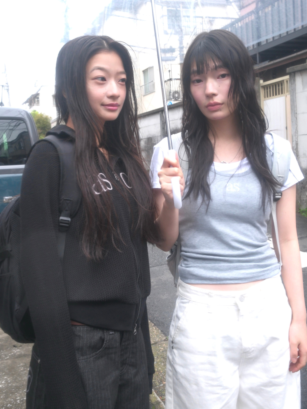 0c903d16d5b6c53b14ef40a268c79f96