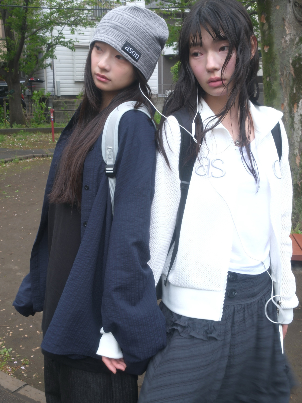 b0ef8efe657d86d5458d8a52ca78d52d