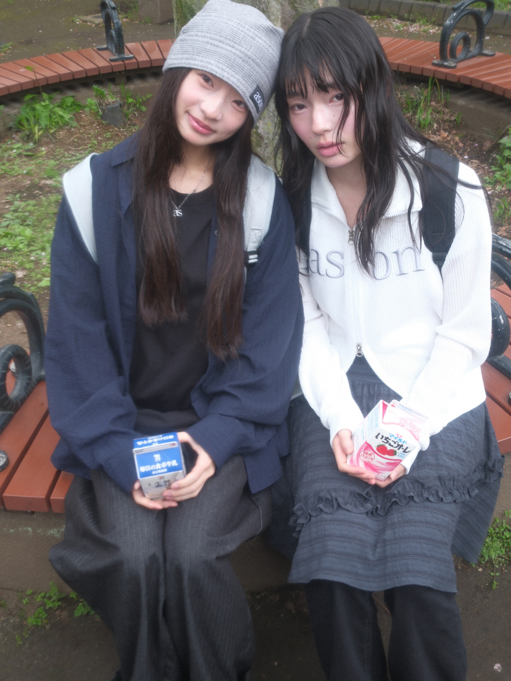 0d4e282802c99e910ae211d492bb040b