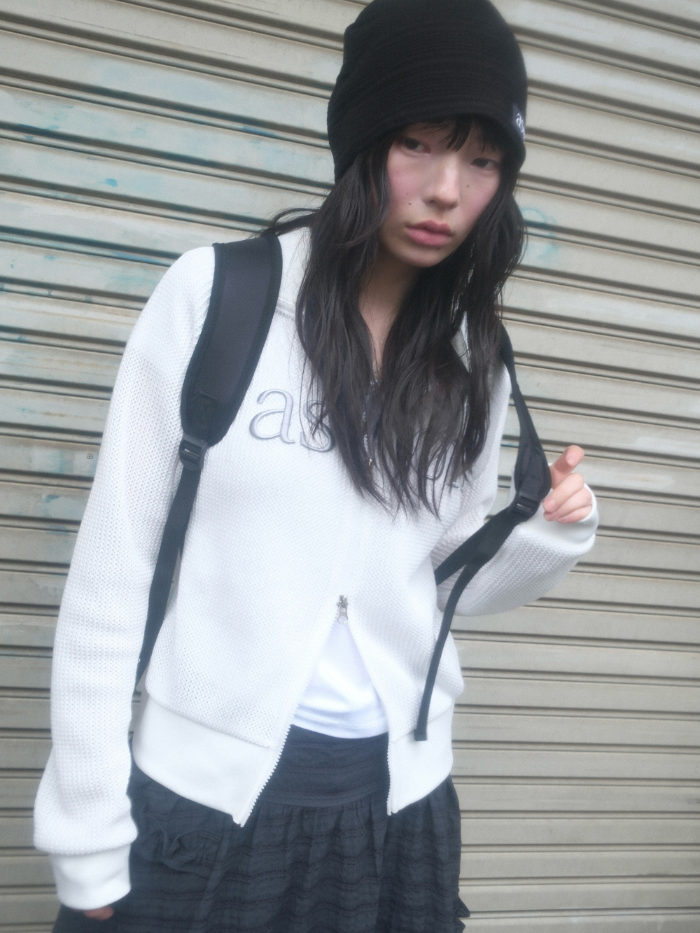 0c890f027529207fa70b09d4da998fbf