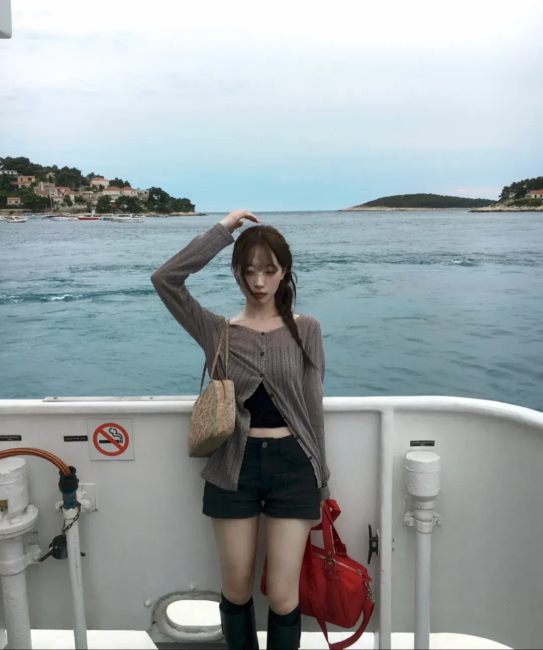 230d123d08de428c893c26f981b657f0