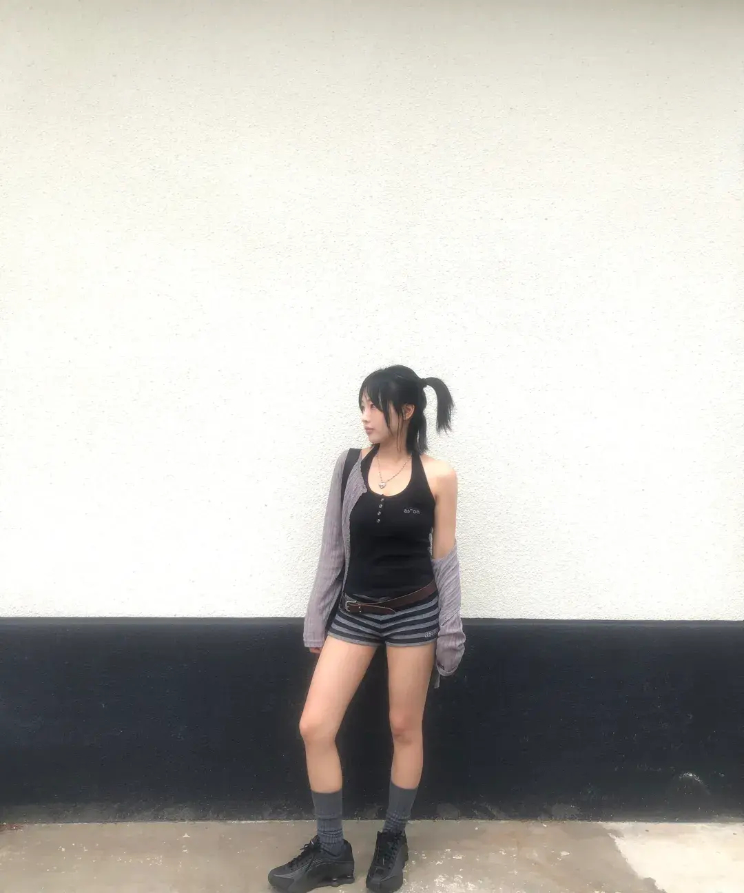 b0b52c7f31c544239ec4778f845c82da