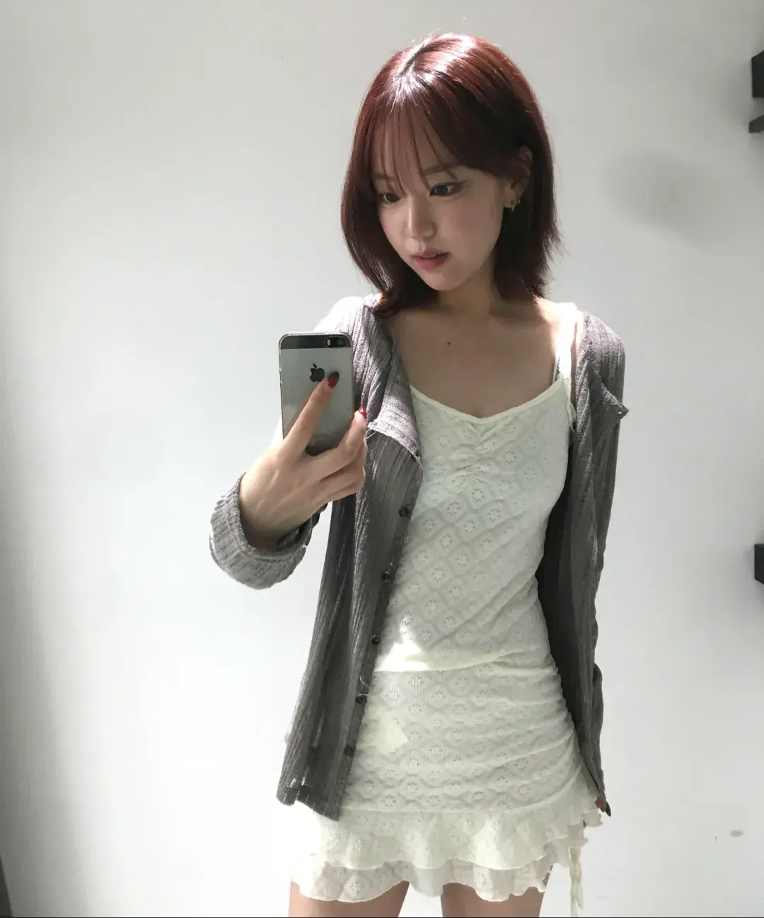 0b716812fc644f688270f017debec79e