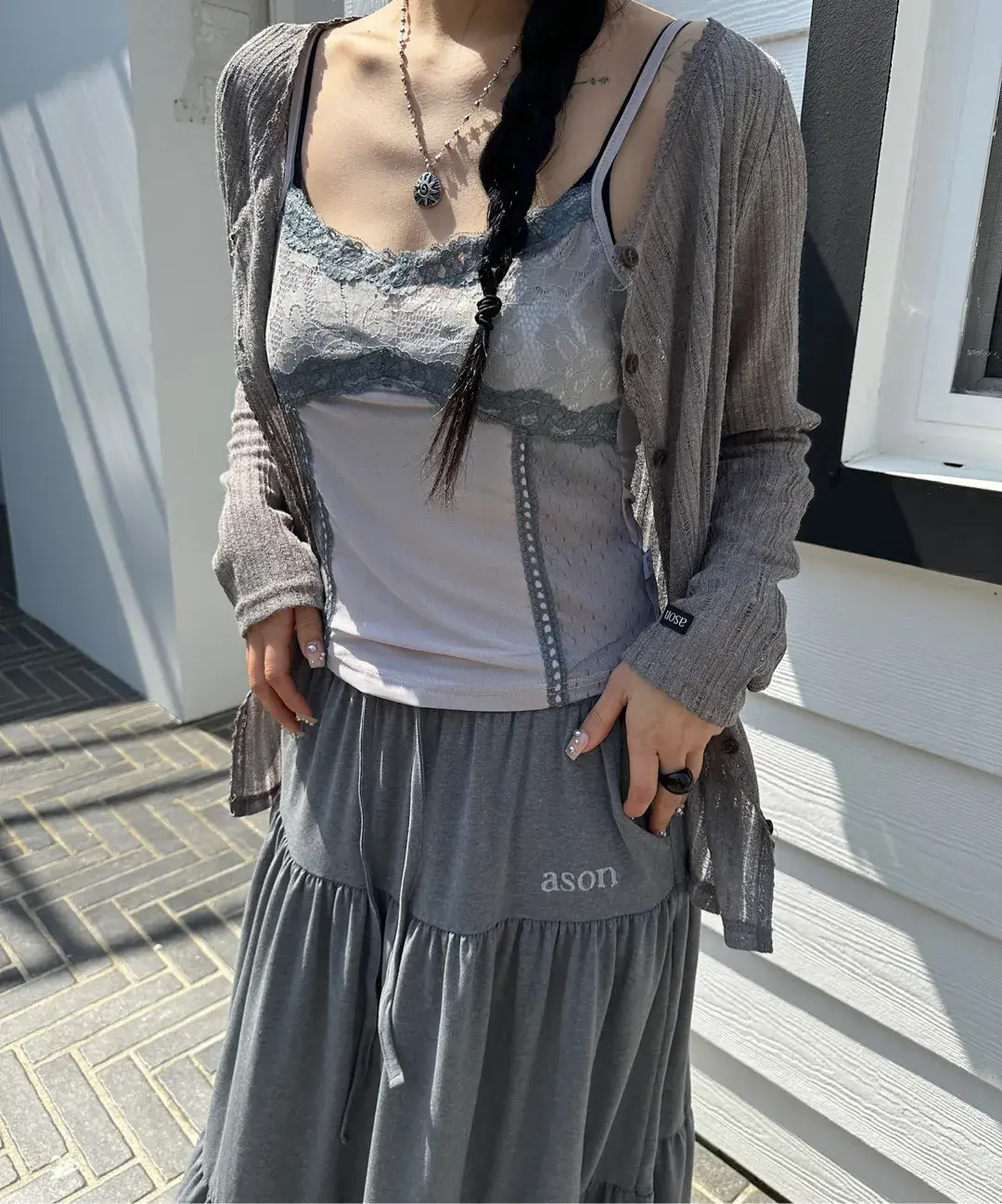 0a6d0fe5a44f4f0986f9f6ac651504e2