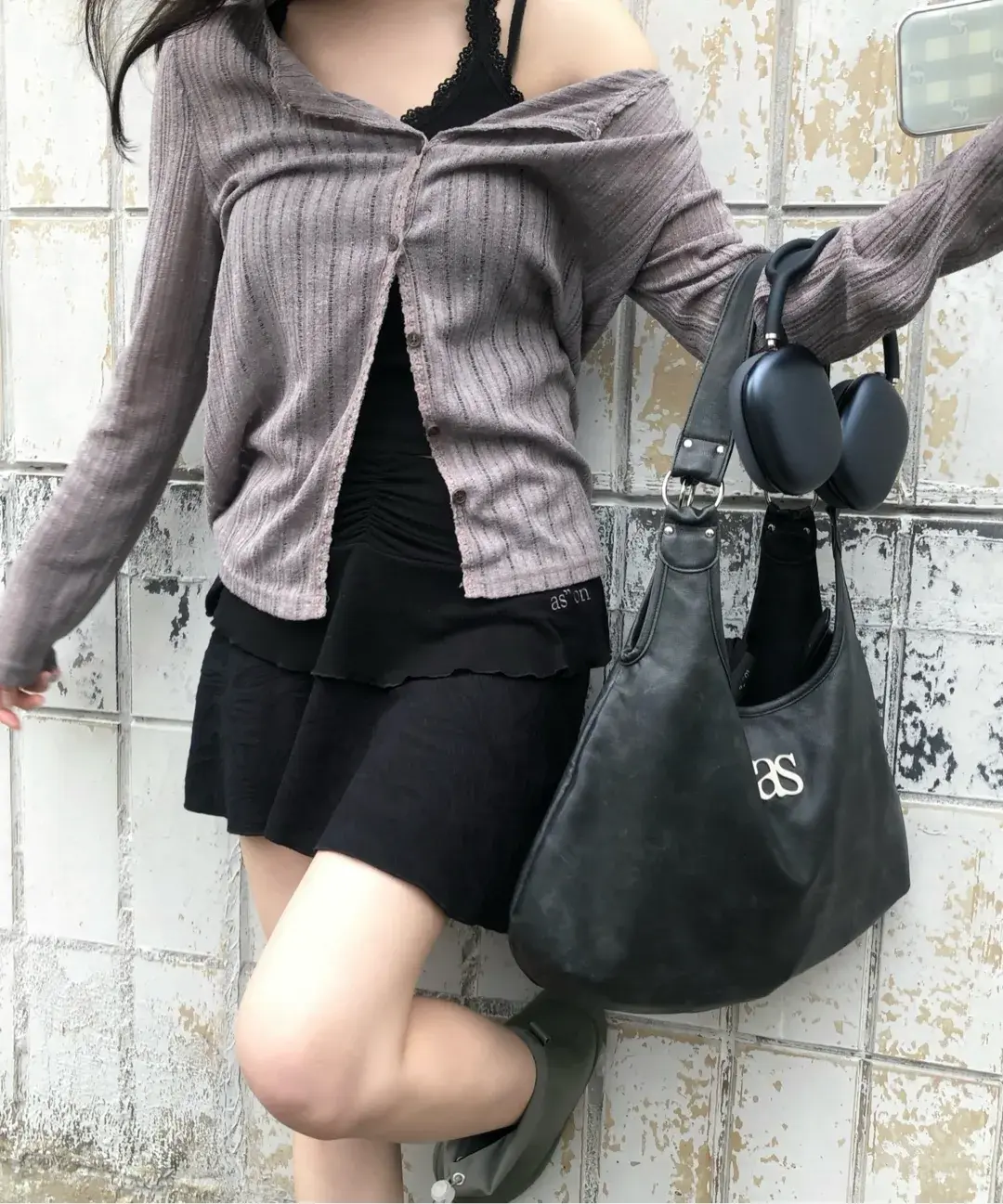 d3da7f510d244edfae1cc55eede27939