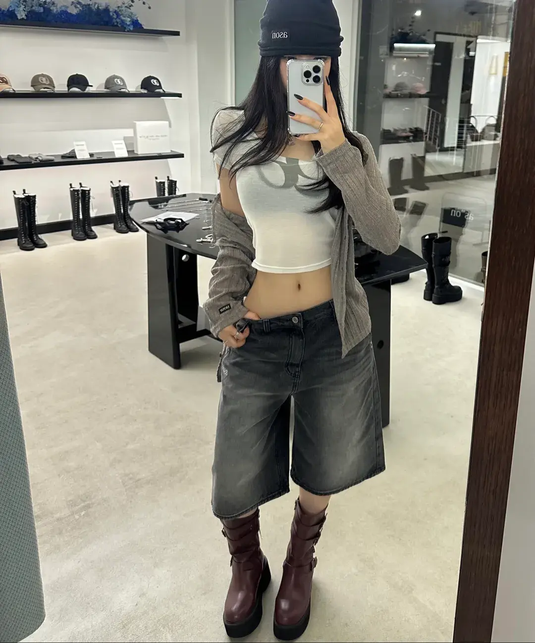 87ad12f033bb4caabae0e3b906e94bd1