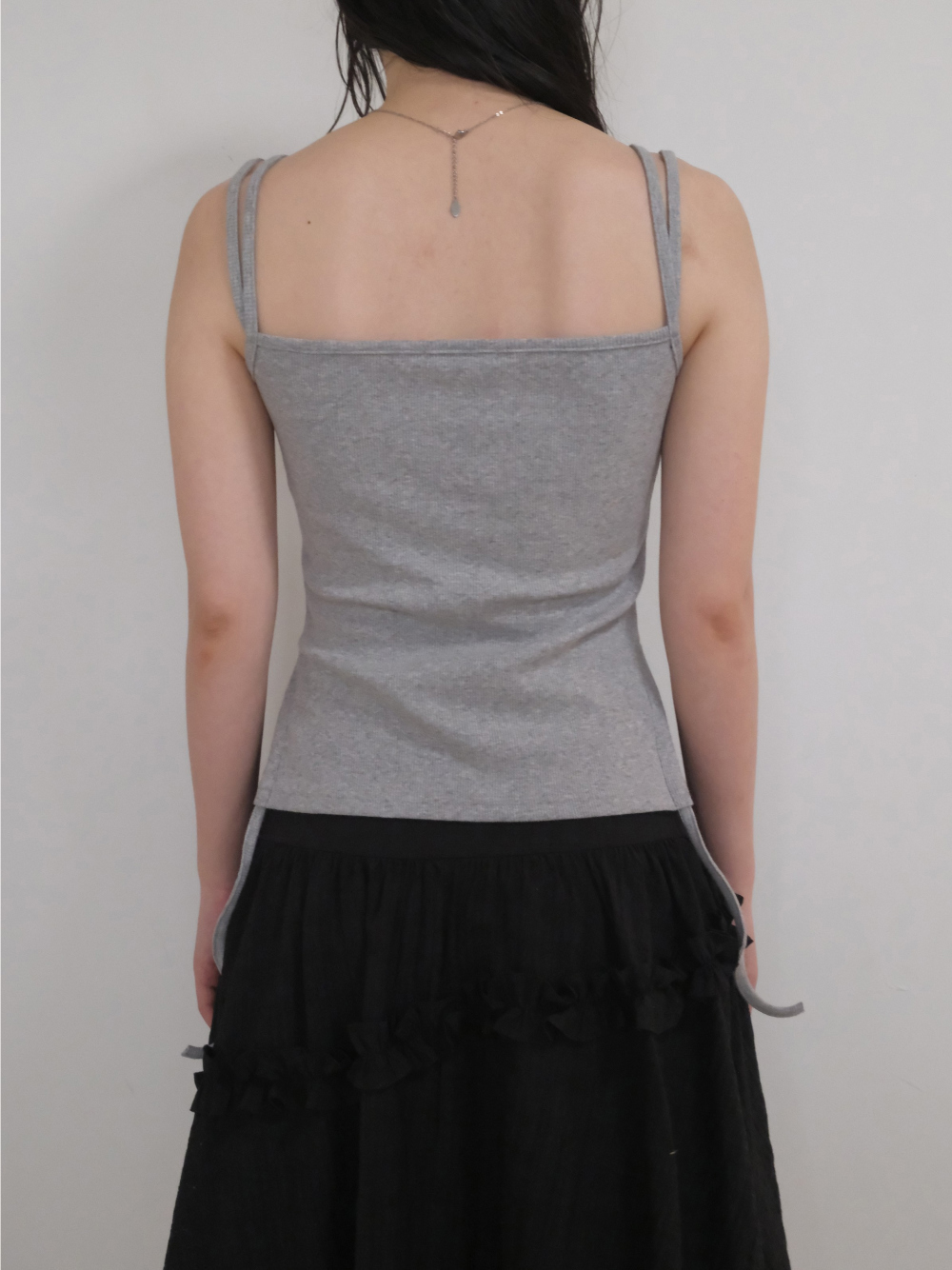 66085971f61046b45713bba58c385b9c