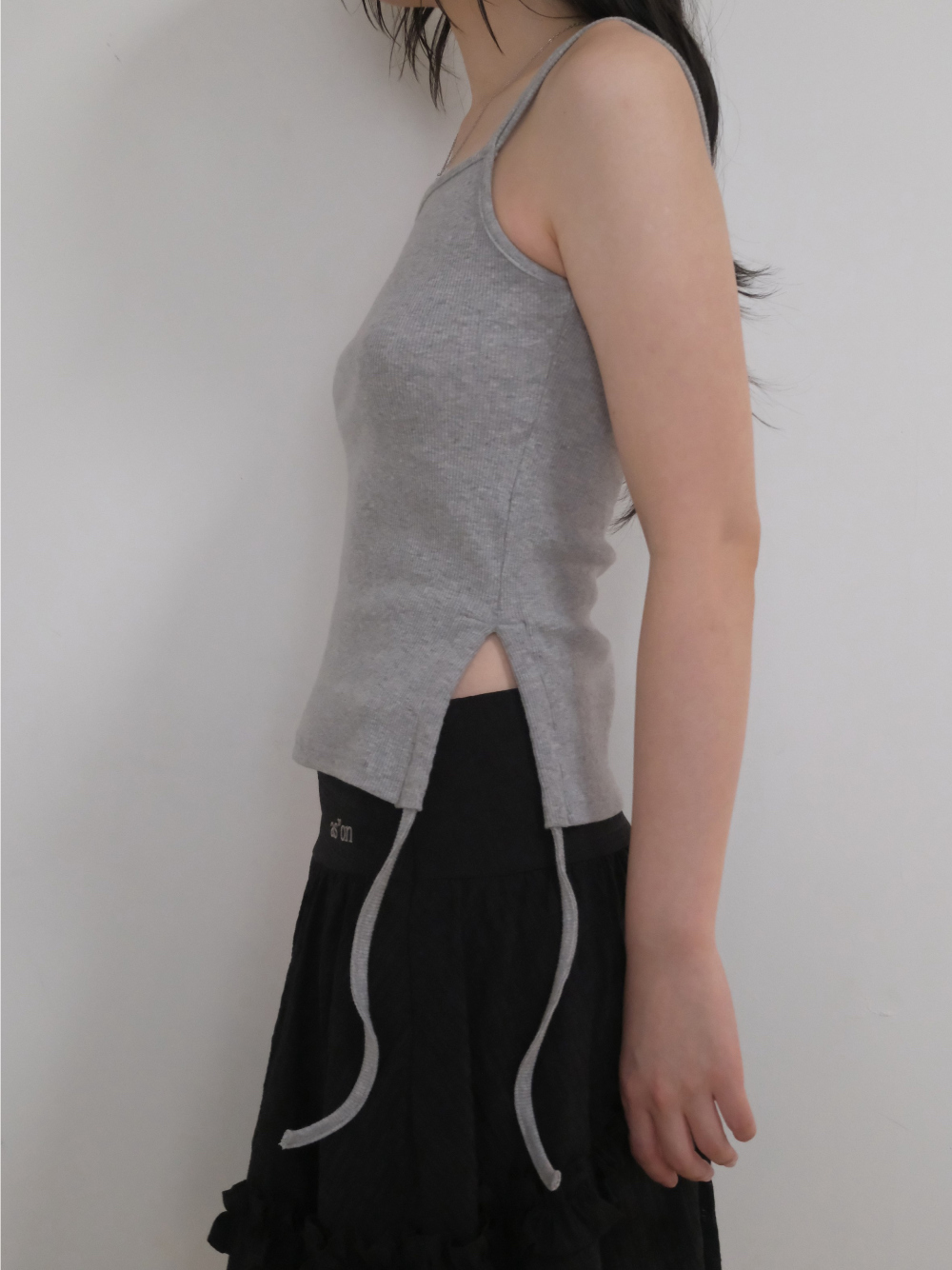 a2f64dedfa89f14a15323bf5f6da498f