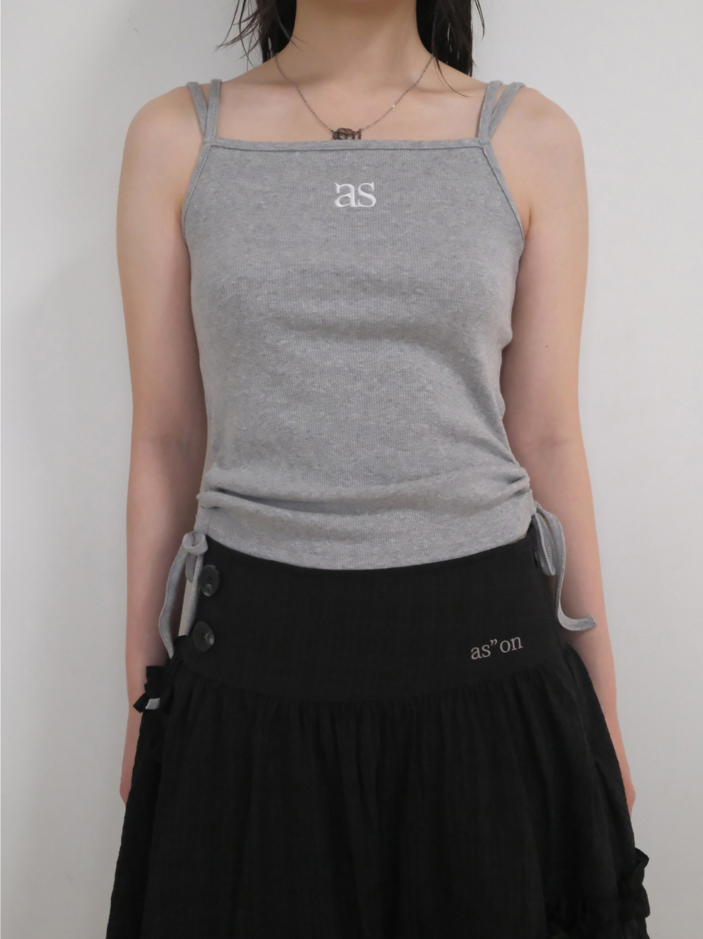 e7f78a4c4c007f86792790635fd93aa9