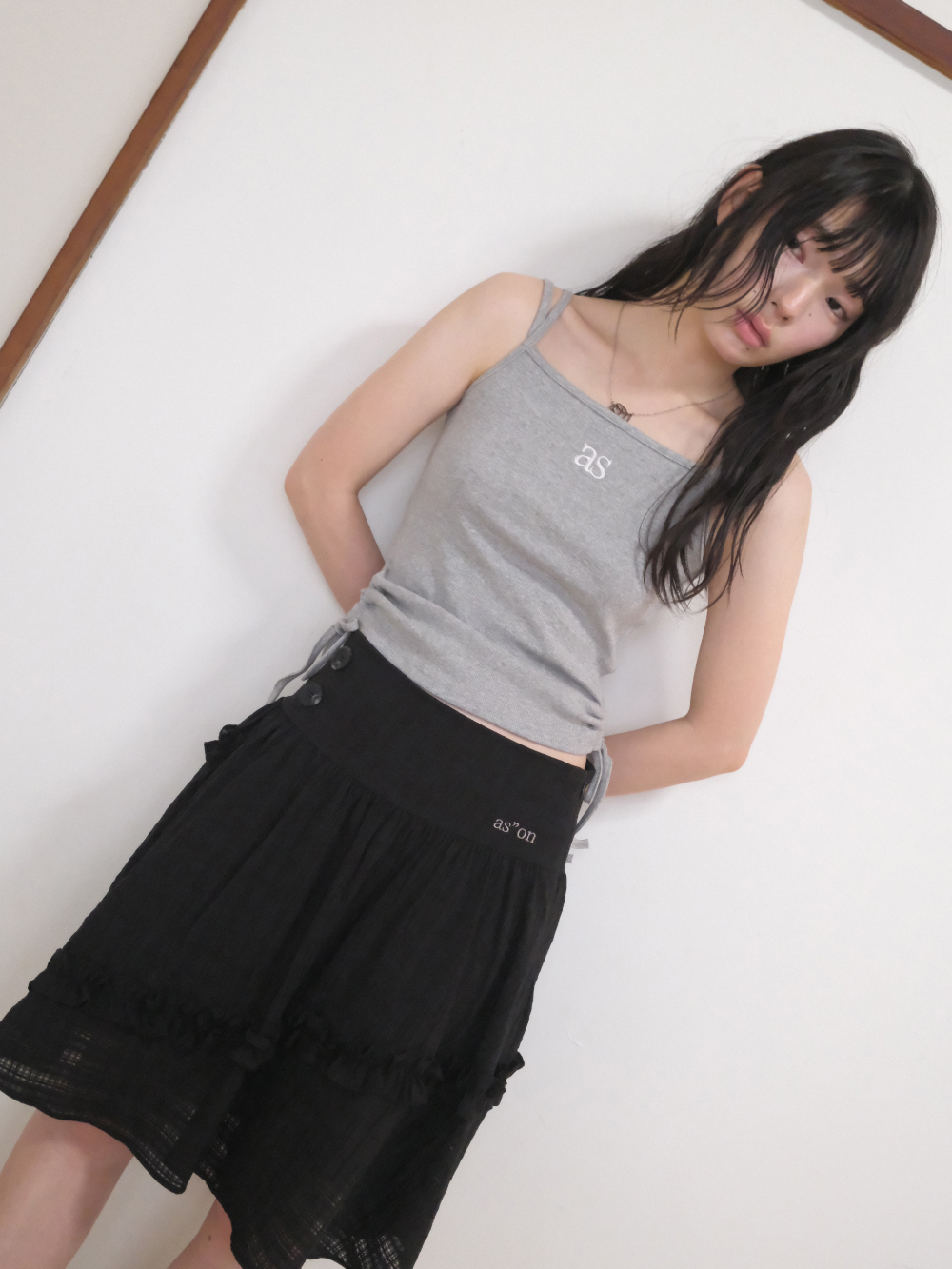 2da62ea692219d533f9f60ac4eefe6a6