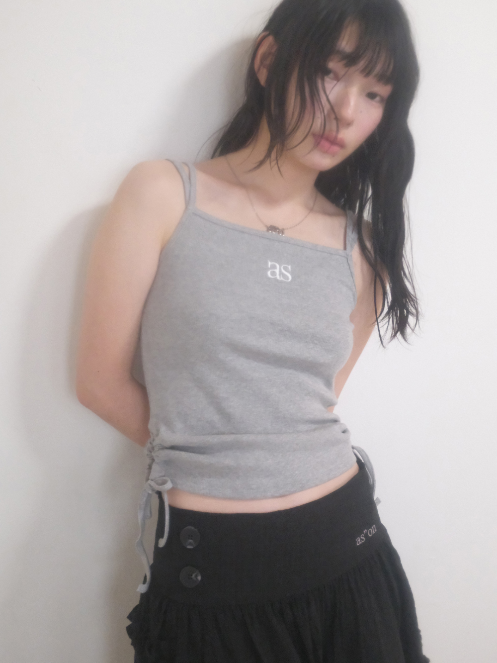 8c42eb764c44877548a62b9a256beed4