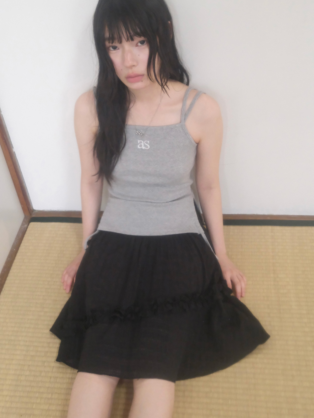 6d7fd27773c9fdc8e333d7773c6ab685