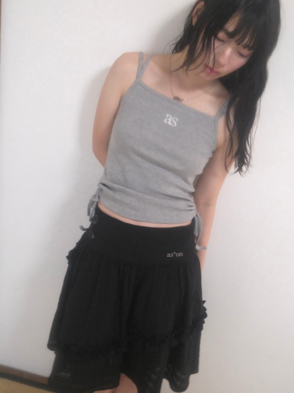 a7e46bee01f18f96d3527a25039af7a8