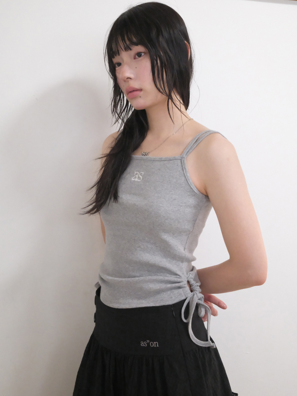 4413d3e6a75db33b4bdf865a0b95b021