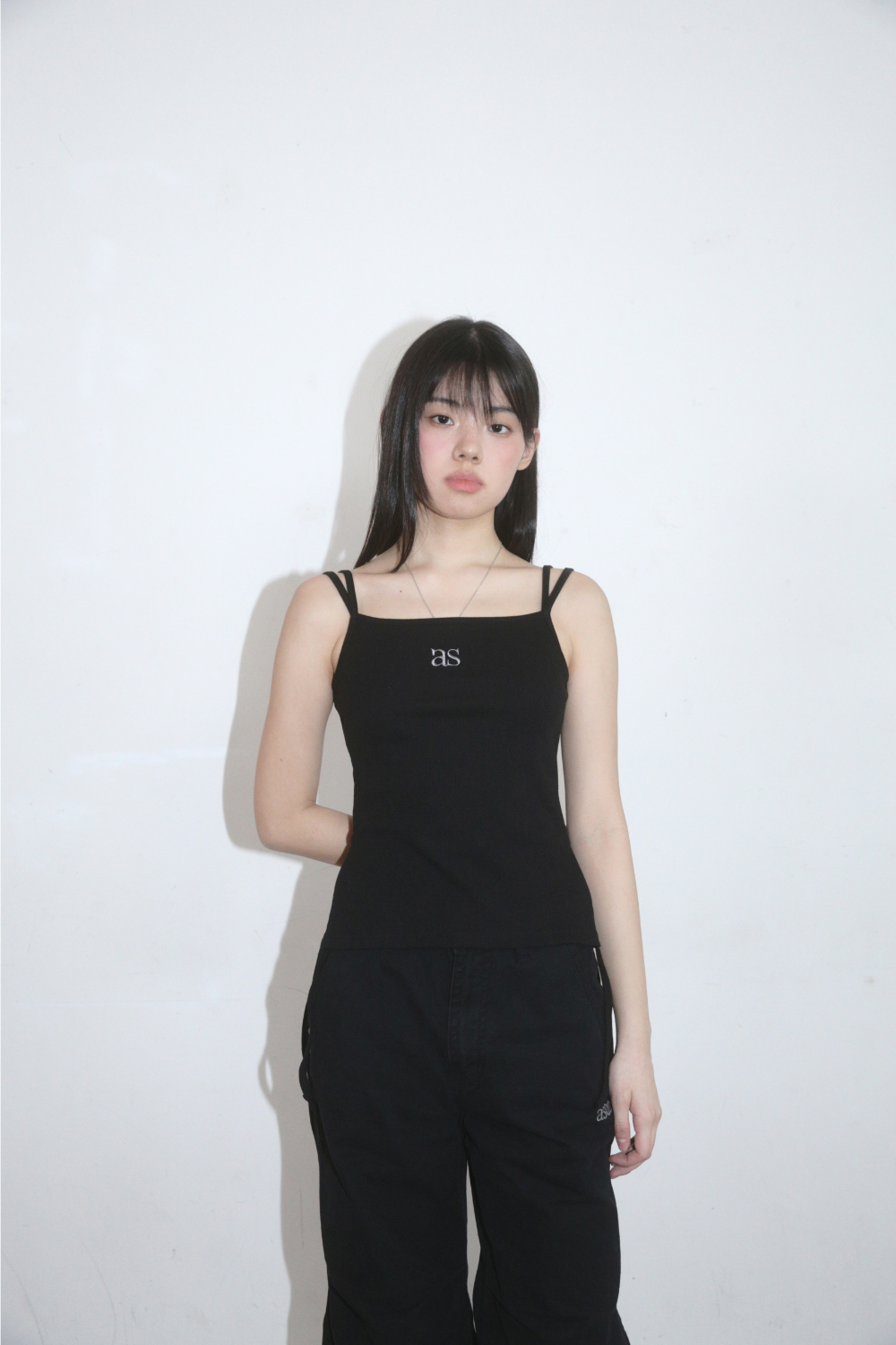 9b51bce95cea493f2bc87a99b2a38223