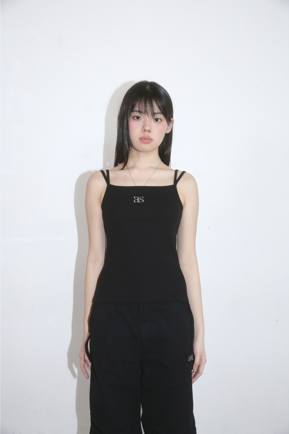 aaf7f266664f3648f90895d658380285