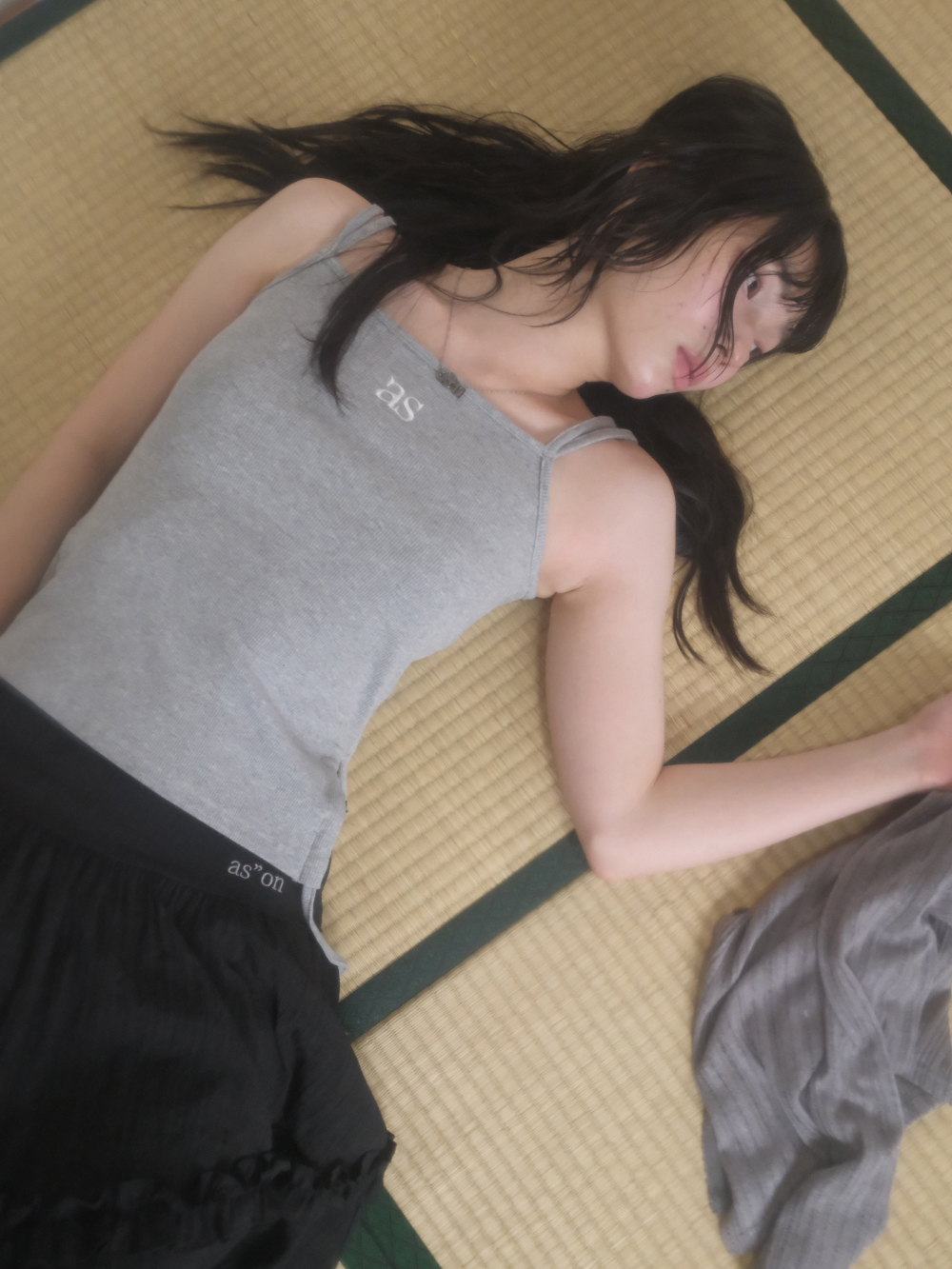 a1d76a831aa618e6376dc3303ee070b6